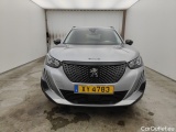  Peugeot  2008 PEUGEOT  - 2020 1.2 PureTech 130 Allure S&S (EU6.3) 5d #5