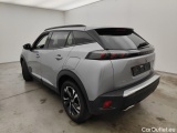  Peugeot  2008 PEUGEOT  - 2020 1.2 PureTech 130 Allure S&S (EU6.3) 5d #7