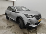  Peugeot  2008 PEUGEOT  - 2020 1.2 PureTech 130 Allure S&S (EU6.3) 5d #8