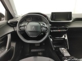  Peugeot  2008 PEUGEOT  - 2020 1.2 PureTech 130 Allure S&S (EU6.3) 5d #9