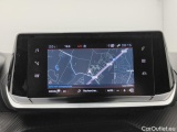  Peugeot  2008 PEUGEOT  - 2020 1.2 PureTech 130 Allure S&S (EU6.3) 5d #11