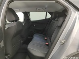  Peugeot  2008 PEUGEOT  - 2020 1.2 PureTech 130 Allure S&S (EU6.3) 5d #10