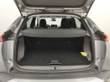  Peugeot  2008 PEUGEOT  - 2020 1.2 PureTech 130 Allure S&S (EU6.3) 5d #13