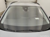  Peugeot  2008 PEUGEOT  - 2020 1.2 PureTech 130 Allure S&S (EU6.3) 5d #16
