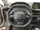  Peugeot  2008 PEUGEOT  - 2020 1.2 PureTech 130 Allure S&S (EU6.3) 5d #18