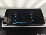  Peugeot  2008 PEUGEOT  - 2020 1.2 PureTech 130 Allure S&S (EU6.3) 5d #20