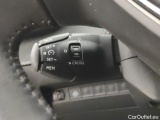  Peugeot  2008 PEUGEOT  - 2020 1.2 PureTech 130 Allure S&S (EU6.3) 5d #19