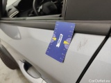  Peugeot  2008 PEUGEOT  - 2020 1.2 PureTech 130 Allure S&S (EU6.3) 5d #27