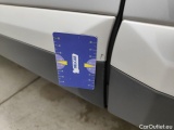  Peugeot  2008 PEUGEOT  - 2020 1.2 PureTech 130 Allure S&S (EU6.3) 5d #29