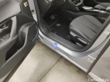  Peugeot  2008 PEUGEOT  - 2020 1.2 PureTech 130 Allure S&S (EU6.3) 5d #30