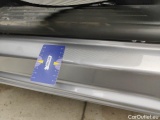 Peugeot  2008 PEUGEOT  - 2020 1.2 PureTech 130 Allure S&S (EU6.3) 5d #31