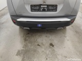  Peugeot  2008 PEUGEOT  - 2020 1.2 PureTech 130 Allure S&S (EU6.3) 5d #35