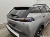  Peugeot  2008 PEUGEOT  - 2020 1.2 PureTech 130 Allure S&S (EU6.3) 5d #39