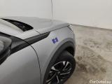  Peugeot  2008 PEUGEOT  - 2020 1.2 PureTech 130 Allure S&S (EU6.3) 5d #44