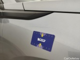  Peugeot  2008 PEUGEOT  - 2020 1.2 PureTech 130 Allure S&S (EU6.3) 5d #45