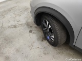  Peugeot  2008 PEUGEOT  - 2020 1.2 PureTech 130 Allure S&S (EU6.3) 5d #48