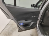  Peugeot  2008 PEUGEOT  - 2020 1.2 PureTech 130 Allure S&S (EU6.3) 5d #50