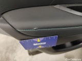  Peugeot  2008 PEUGEOT  - 2020 1.2 PureTech 130 Allure S&S (EU6.3) 5d #51