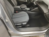  Peugeot  2008 PEUGEOT  - 2020 1.2 PureTech 130 Allure S&S (EU6.3) 5d #52