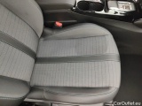  Peugeot  2008 PEUGEOT  - 2020 1.2 PureTech 130 Allure S&S (EU6.3) 5d #53