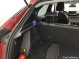  Peugeot  2008 Peugeot  1.5 BlueHDi 96kW S&S EAT8 Allure 5d #64