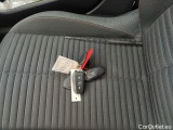  Peugeot  208 PEUGEOT E- 136 50kWh Active Pack 5d #10
