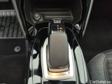  Peugeot  208 PEUGEOT E- 136 50kWh Active Pack 5d #19