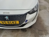  Peugeot  208 PEUGEOT E- 136 50kWh Active Pack 5d #22