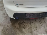  Peugeot  208 PEUGEOT E- 136 50kWh Active Pack 5d #46
