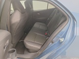  Toyota  Corolla Toyota,  '19, Toyota  2.0 Hybrid Premium e-CVT 5d #8