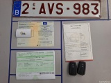  Toyota  Corolla Toyota,  '19, Toyota  2.0 Hybrid Premium e-CVT 5d #22