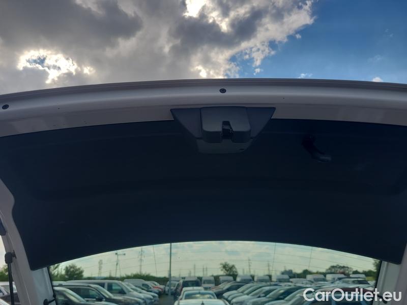  Skoda  Fabia  Combi (2007)  Com 1.0TSI 81 Ambition #17