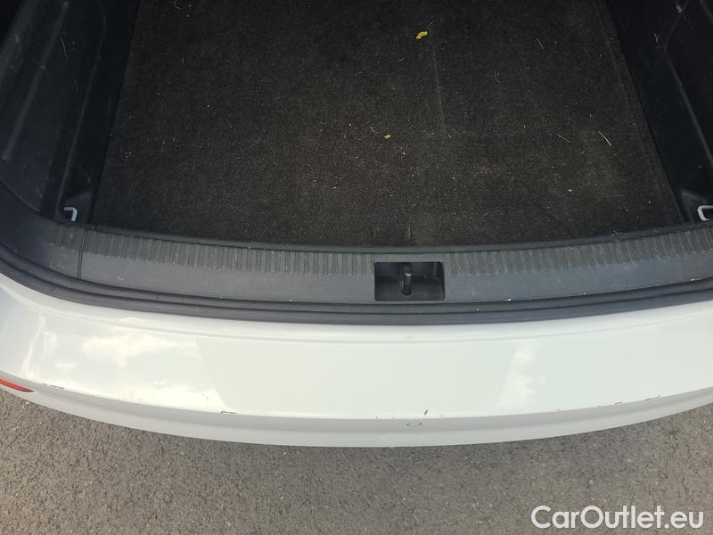  Skoda  Fabia  Combi (2007)  Com 1.0TSI 81 Ambition #18