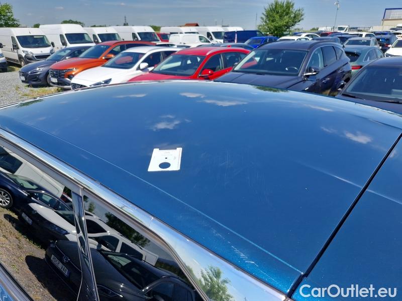  Peugeot  3008  (2016)  1.5bHDi 130 Allure #46