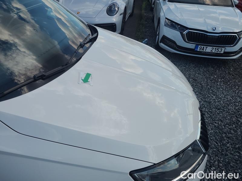  Skoda  Fabia  Combi (2007)  Com 1.0TSI 81 Ambition #29