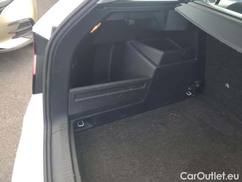  Skoda  Fabia  Combi (2007)  Com 1.0TSI 81 Ambition #20