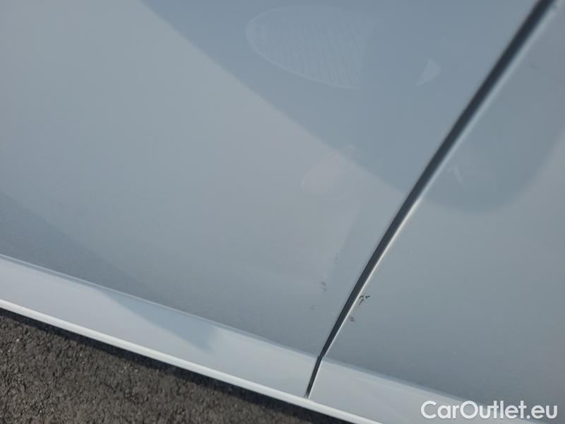  Skoda  Fabia  Combi (2007)  Com 1.0TSI 81 Ambition #4
