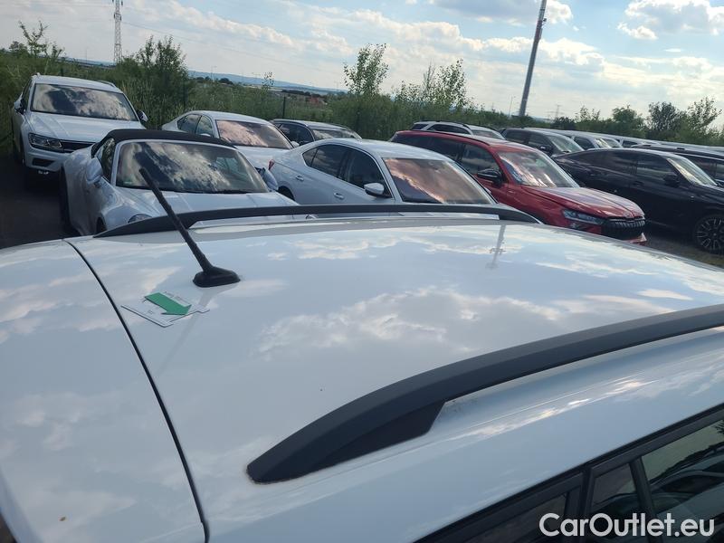  Skoda  Fabia  Combi (2007)  Com 1.0TSI 81 Ambition #28