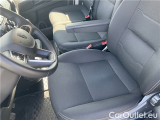  Peugeot  Boxer  BHDI 180 4350 L4H2 4d #7