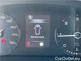  Peugeot  Boxer  BHDI 180 4350 L4H2 4d #21