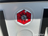  Peugeot  Boxer  BHDI 180 4350 L4H2 4d #22