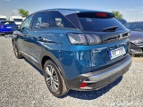 3008
