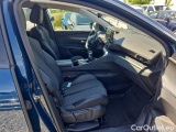  Peugeot  3008  (2016)  1.5bHDi 130 Allure #6