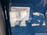  Peugeot  3008  (2016)  1.5bHDi 130 Allure #10