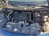  Peugeot  3008  (2016)  1.5bHDi 130 Allure #9