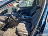  Peugeot  3008  (2016)  1.5bHDi 130 Allure #7