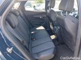  Peugeot  3008  (2016)  1.5bHDi 130 Allure #11