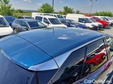  Peugeot  3008  (2016)  1.5bHDi 130 Allure #14