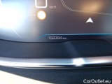  Peugeot  3008  (2016)  1.5bHDi 130 Allure #23
