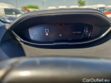  Peugeot  3008  (2016)  1.5bHDi 130 Allure #22